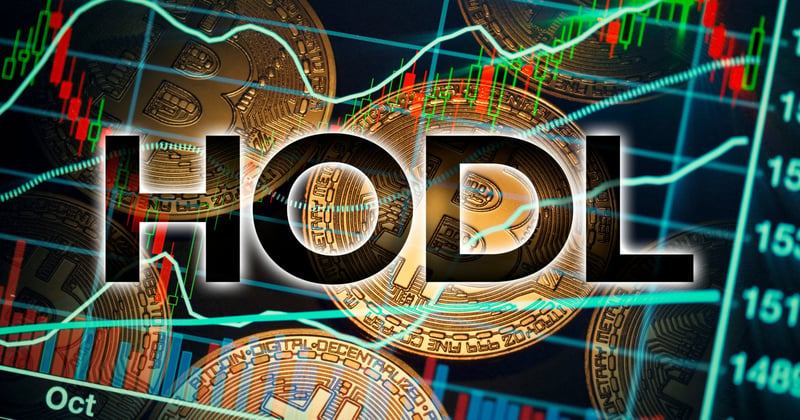 HODL and HODLACL