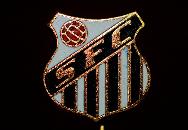 Santos FC Fan Token Gains Over 41%