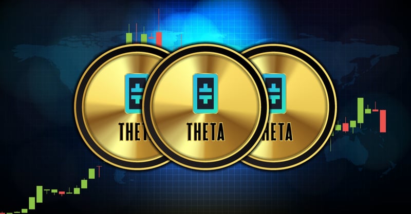 Theta Explorer now supports TNT-20 tokens and TNT-721 NFT