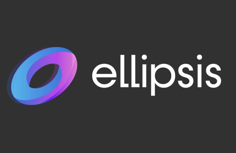 The Price Of Ellipsis (EPS) Has Risen 34% In 24 Hours