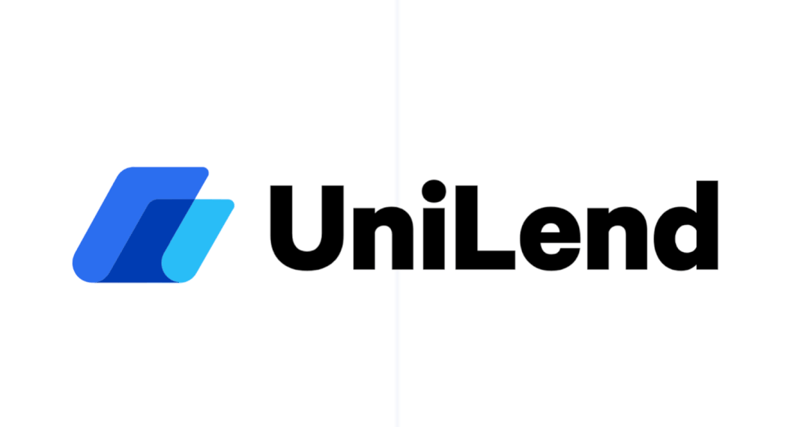 UniLend (UFT) Has Seen A Price Increase Of 28% In The Last 24 Hours