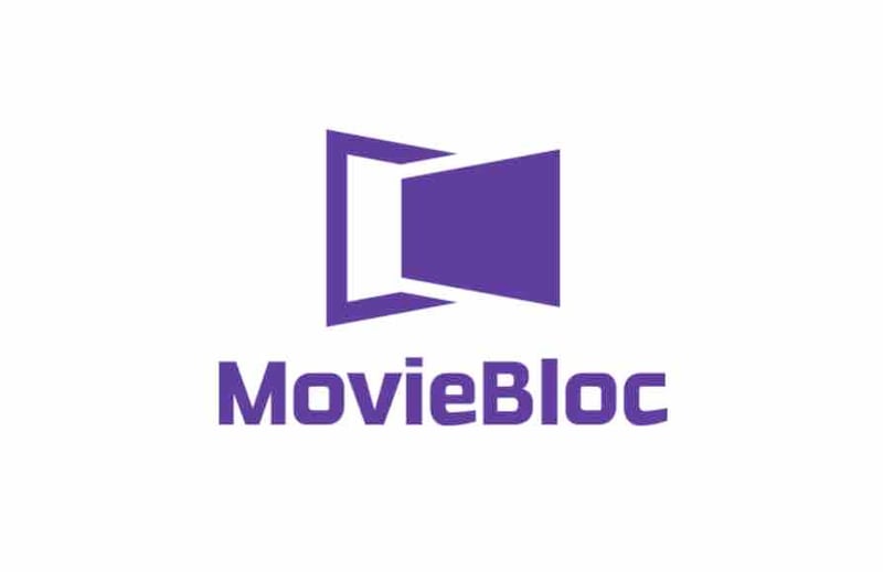 MovieBloc (MBL) Has Gained Around 113% In The Last 24 Hours