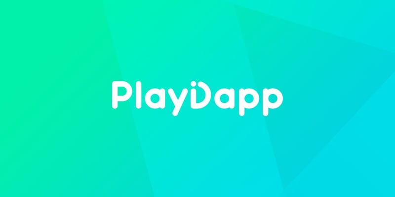 The Price Of PlayDapp (PLA) Has Risen 26% Since Yesterday