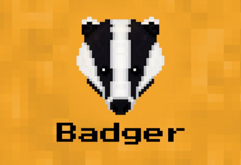 Badger DAO (BADGER) Has Seen A Price Hike Of 32% Since Yesterday