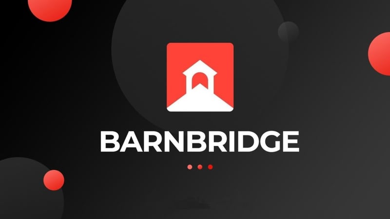 BarnBridge (BOND) Has Seen A Price Increase Of 14% Since Yesterday