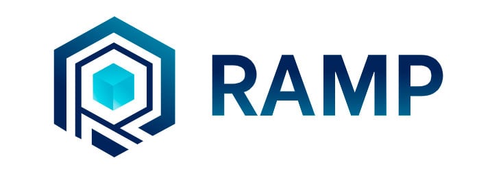 RAMP (RAMP) Has Experienced A Price Increase Of 23% In The Last 24 Hours