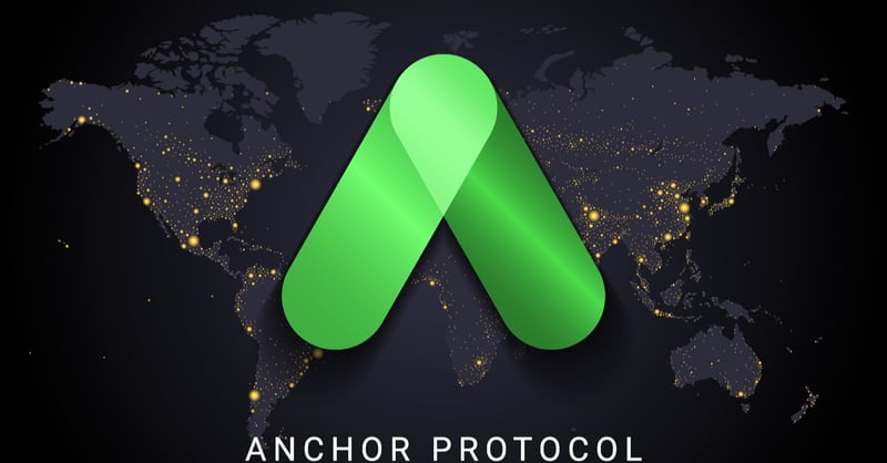 Anchor Protocol Says Proposal 24 Has Been Passed By The Community