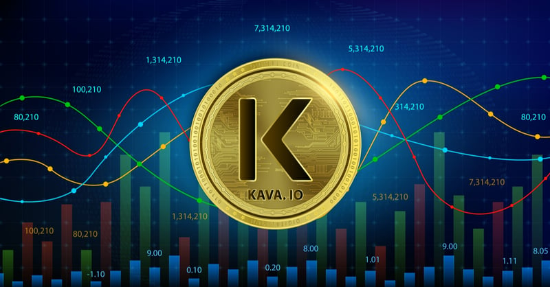 O3 Swap Becomes The Latest Protocol To Deploy On The Kava Network