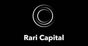 Over $80 Million Stolen From Rari Capital