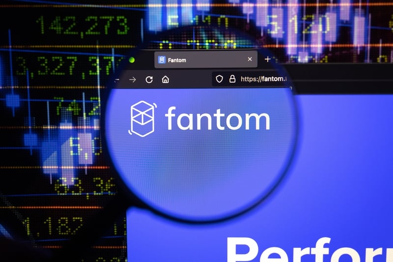 Boba Network To Integrate Onto Fantom