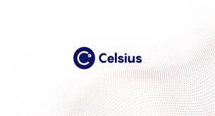 Crypto Trading Platform Celsius Pauses All Transfers And Withdrawals