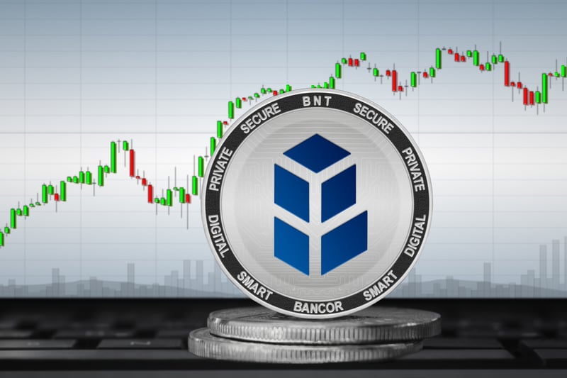 Bancor Temporarily Pauses Impermanent Loss Protection