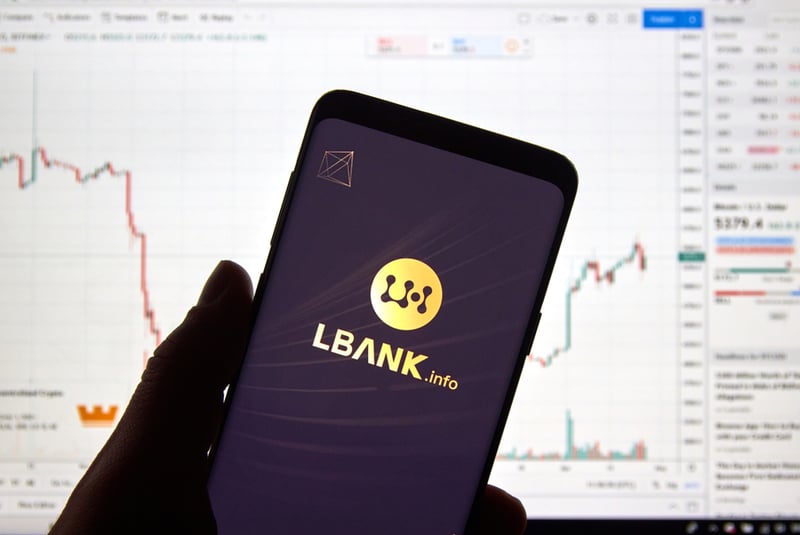 LBank Crypto Exchange Continues Hiring Process Amid Industry Cuts