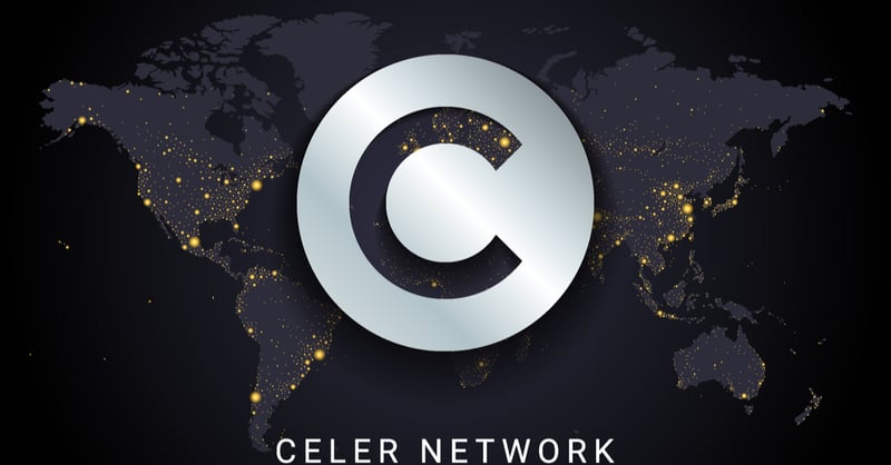 Celer Network Welcomes PolkaBridge To cBridge