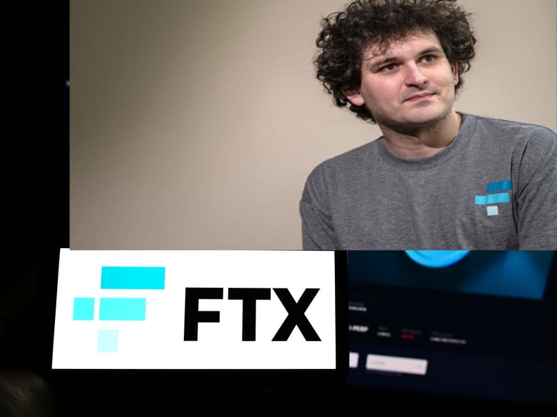 FTX’s Bankman-Fried Says It Is Worth Losing Money To Support The Crypto Industry