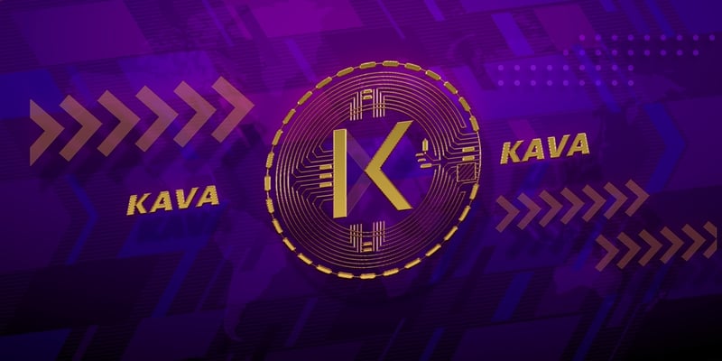 Kava Welcomes Annex Finance To Its Ecosystem