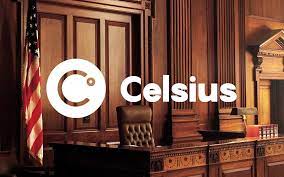 Celsius Executives Cashed Out $56 Million In Crypto Before Bankruptcy