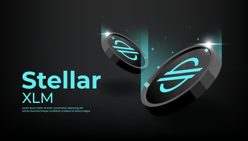 GMO-Z.com Trust To Launch GYEN And ZUSD Stablecoins On The Stellar Network