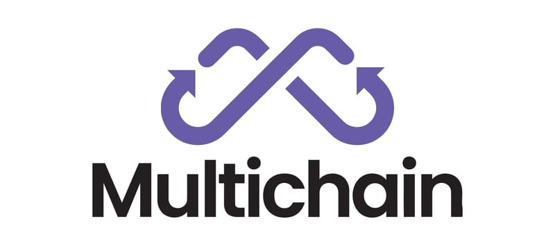 Multichain Announces Cross-Chain Transfer Fee Adjustment