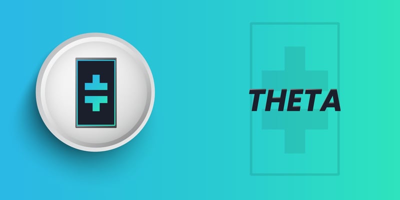 THETA Announces A Partnership With World Of Women